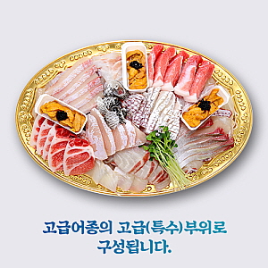 형제상회