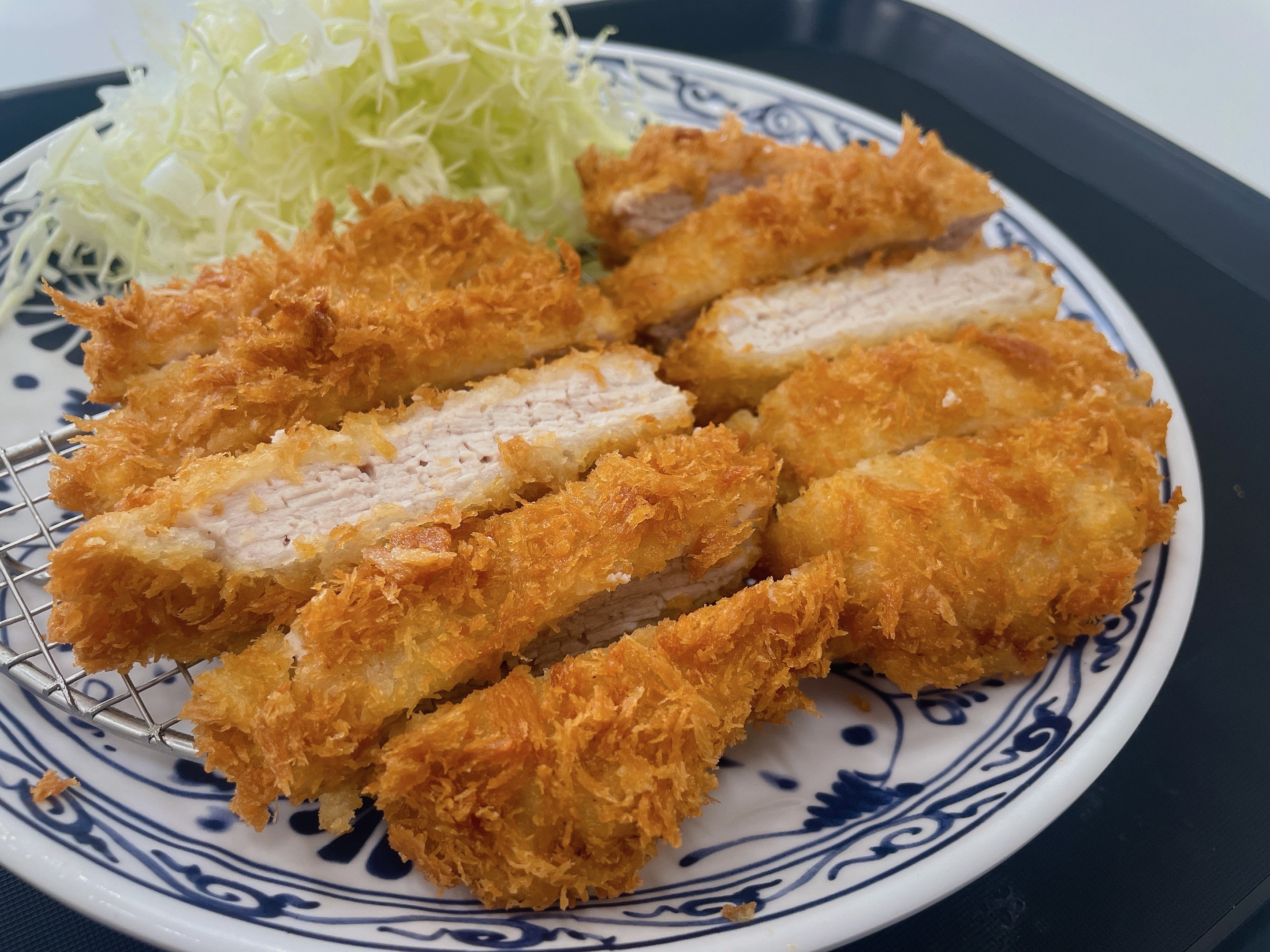 카츠몬