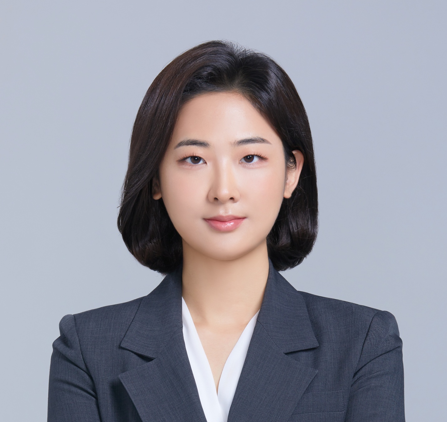 세무회계 수현 대표 이미지