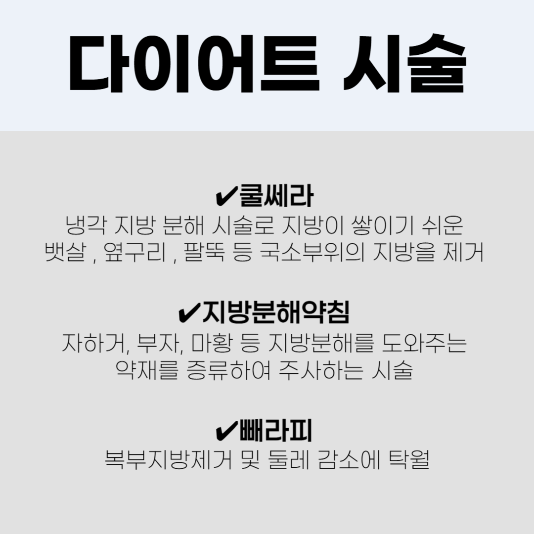 일상한의원 대표 이미지