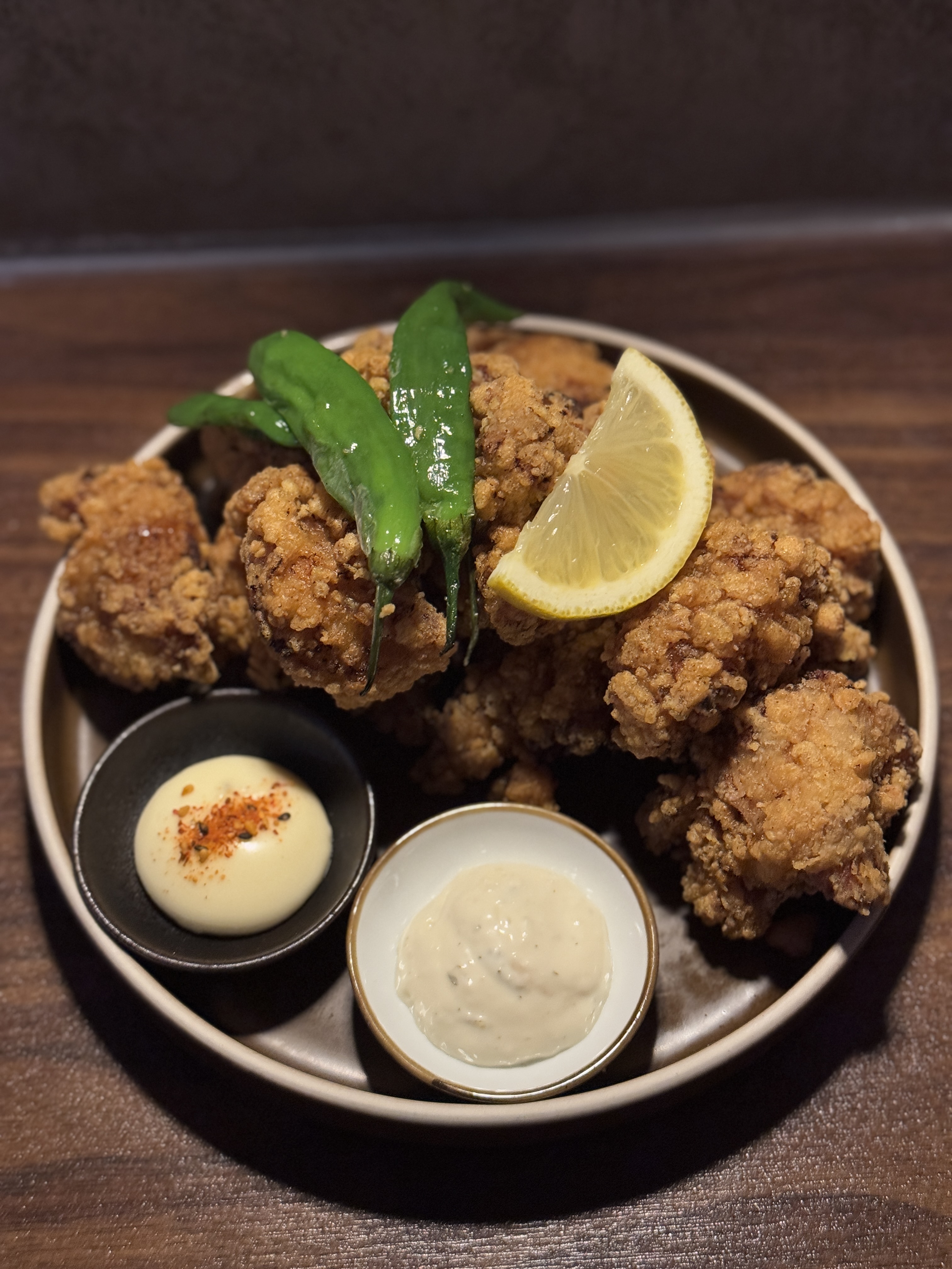 카도 사진 7