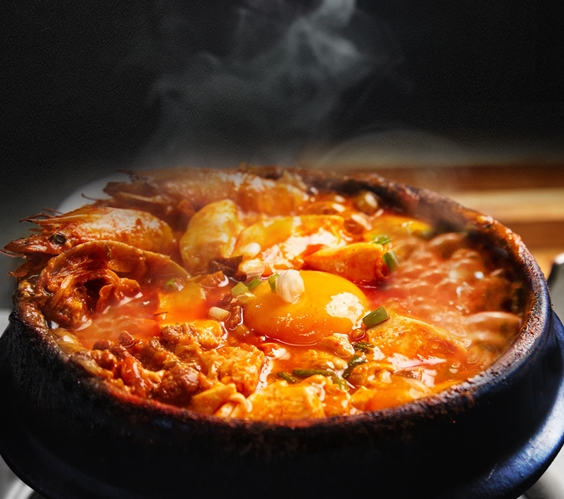 북창동순두부 안양명학역점