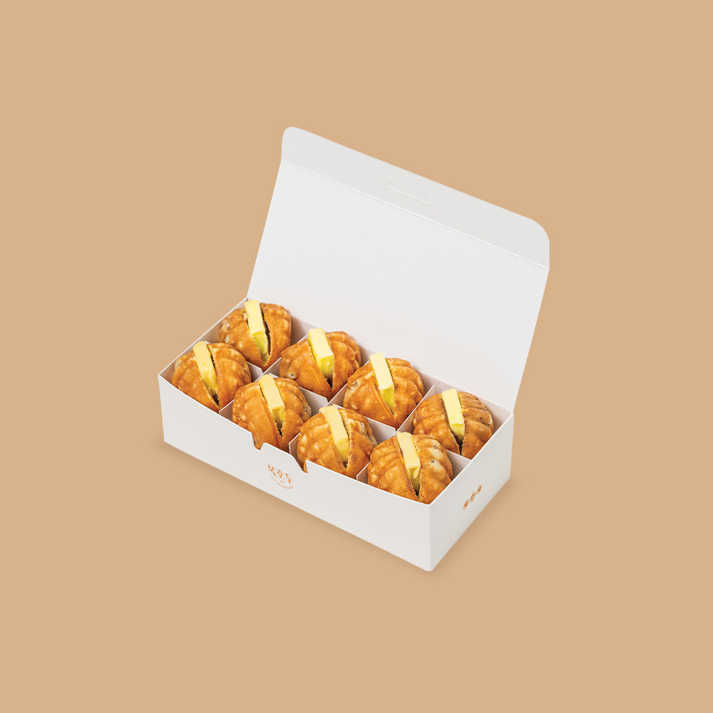 복호두 다산점