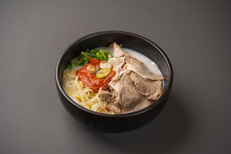 진국본가 가경점