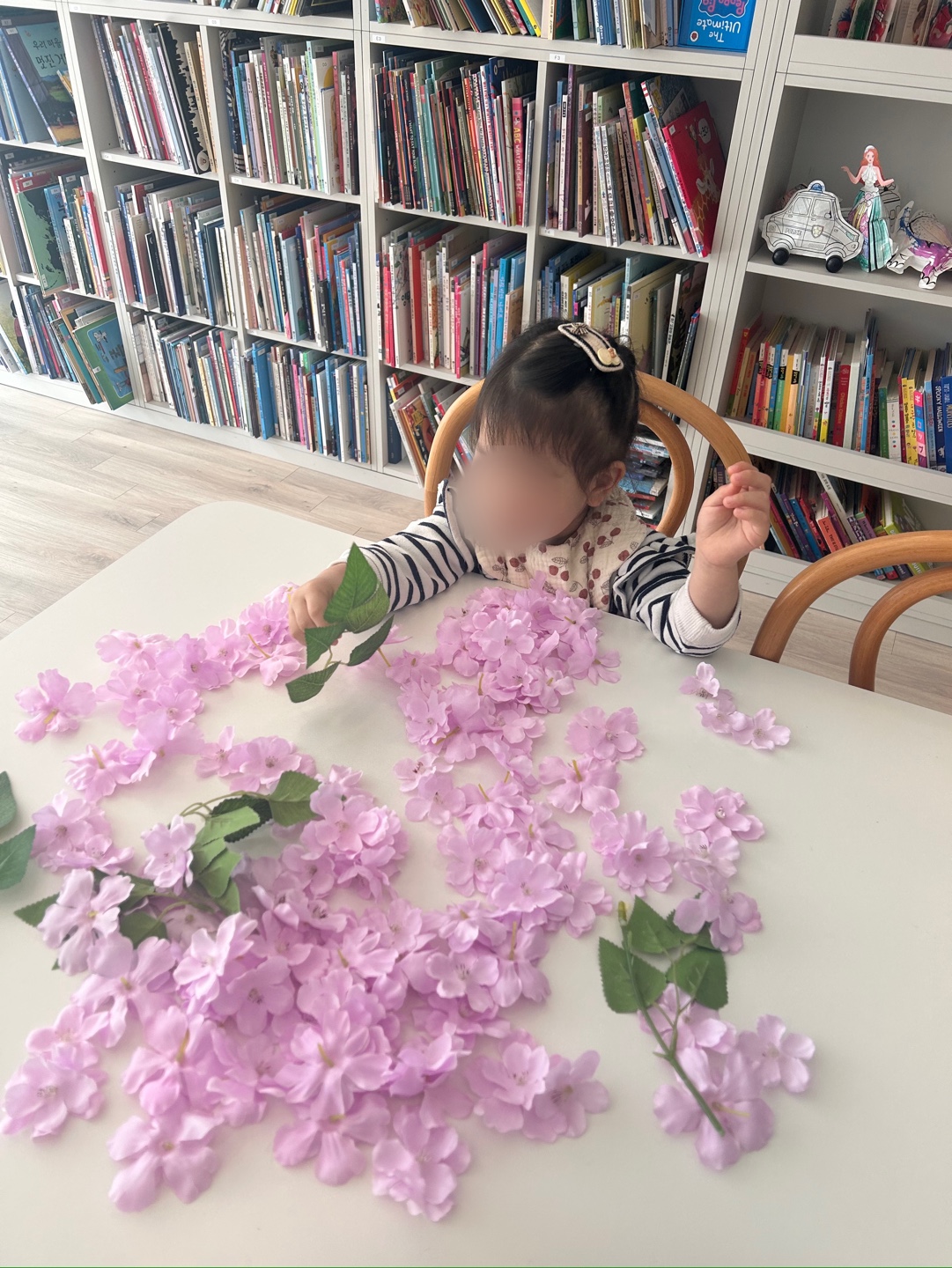 스토리아틀리에 대표 이미지