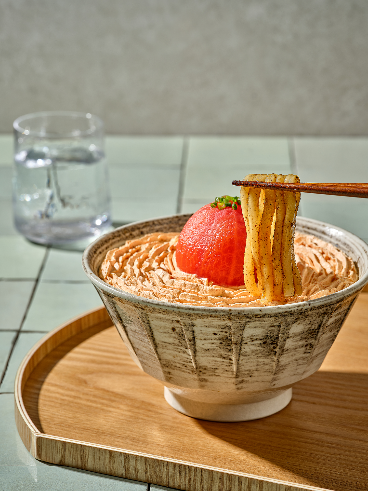 토끼정 신세계대구