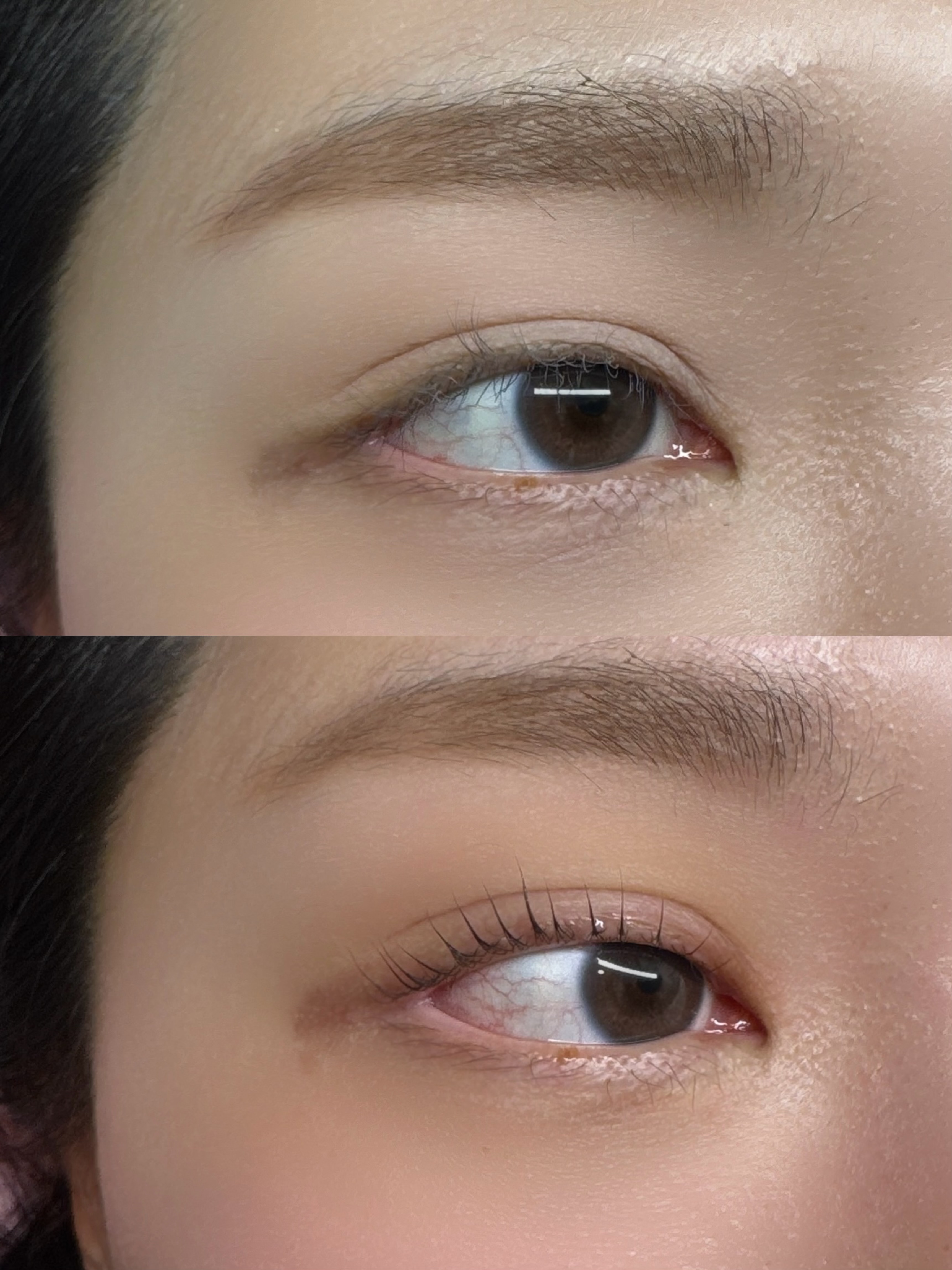 프리티데이 뷰티 대표 이미지