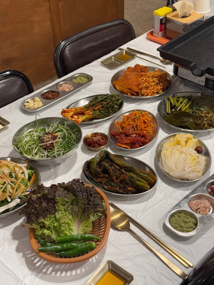 옥선집