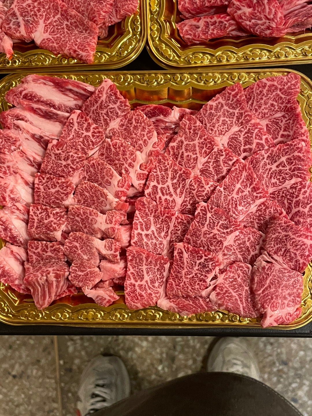 옥선집