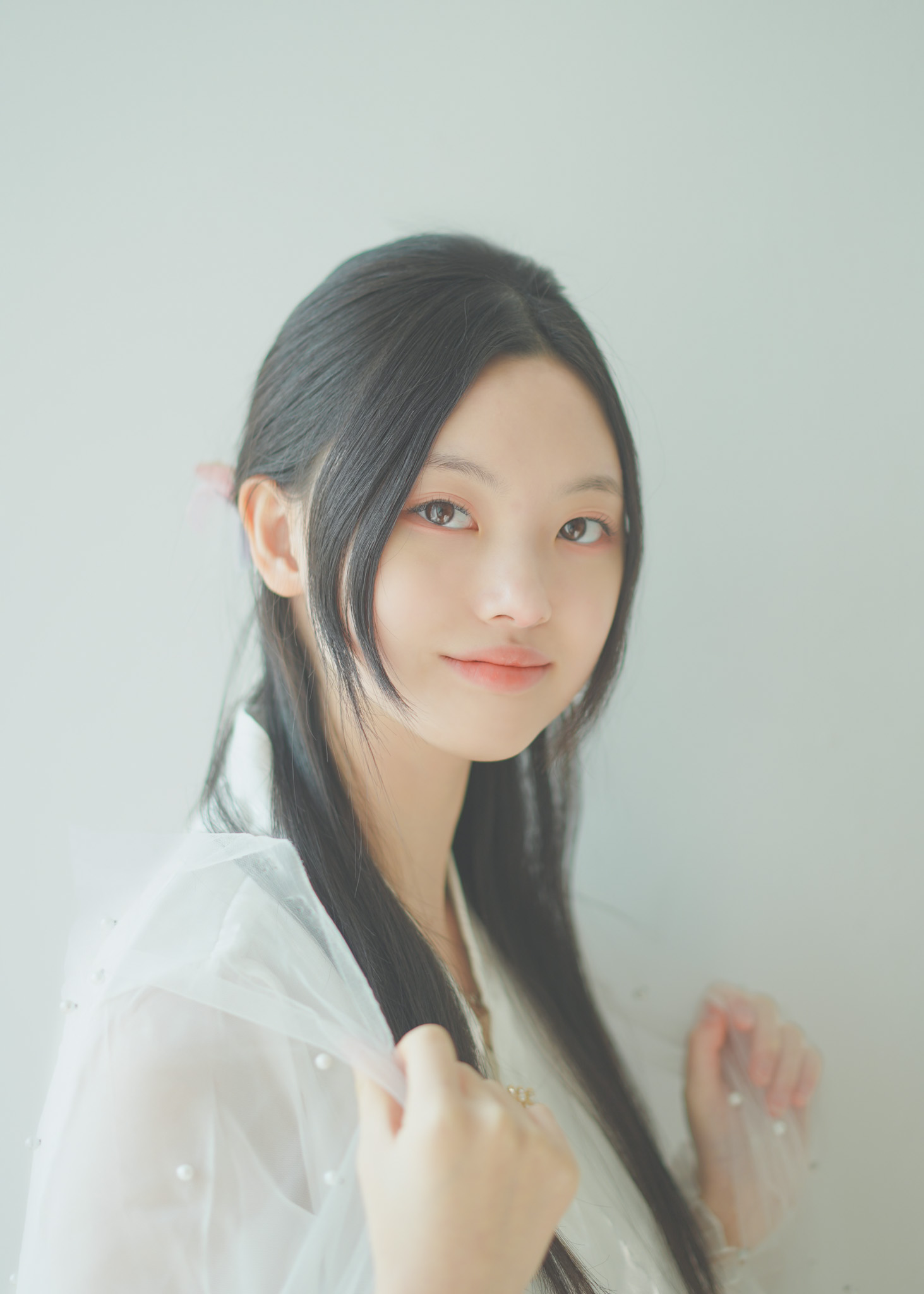 아주다방스튜디오