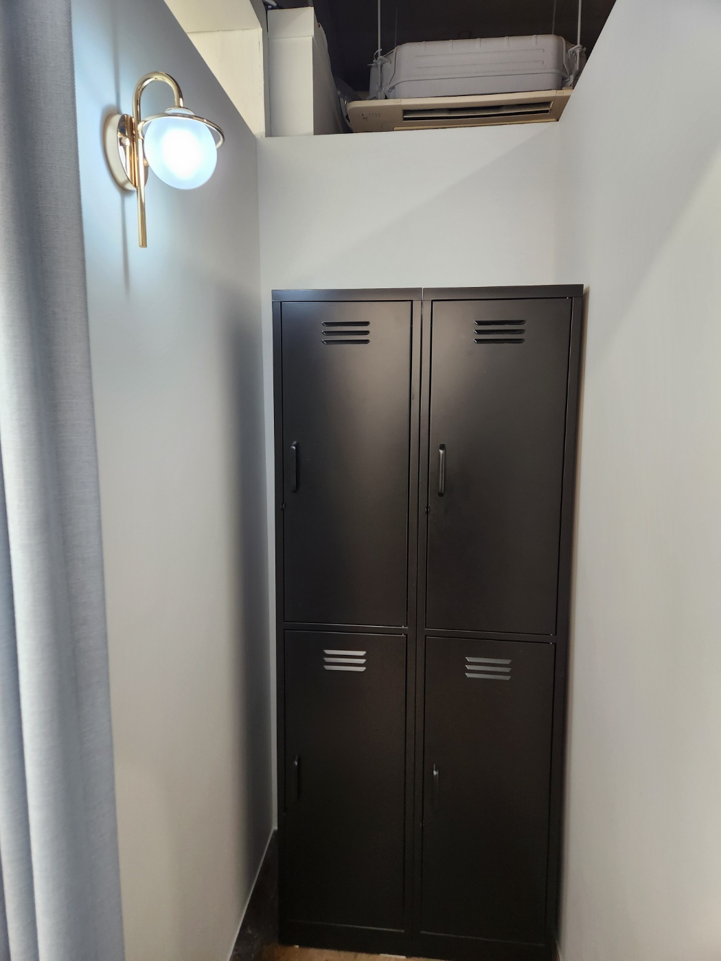 언제나 힐링 대표 이미지