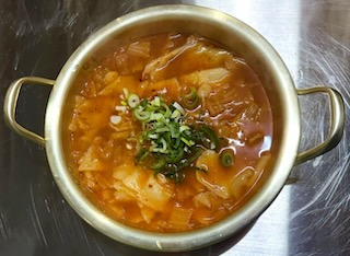 섭이네숯불닭갈비돼지갈비 오류본점
