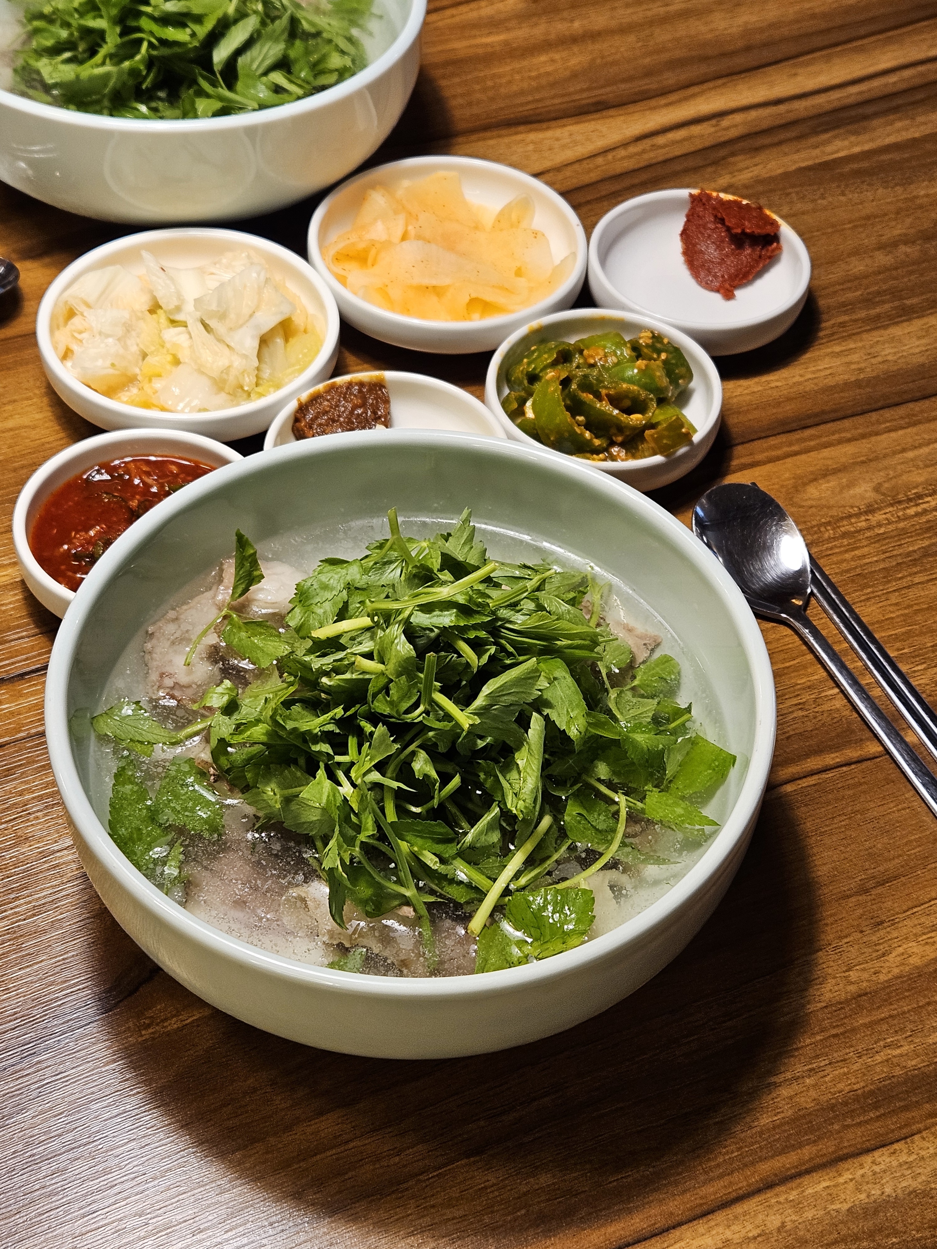 사직로 서울 대표 이미지