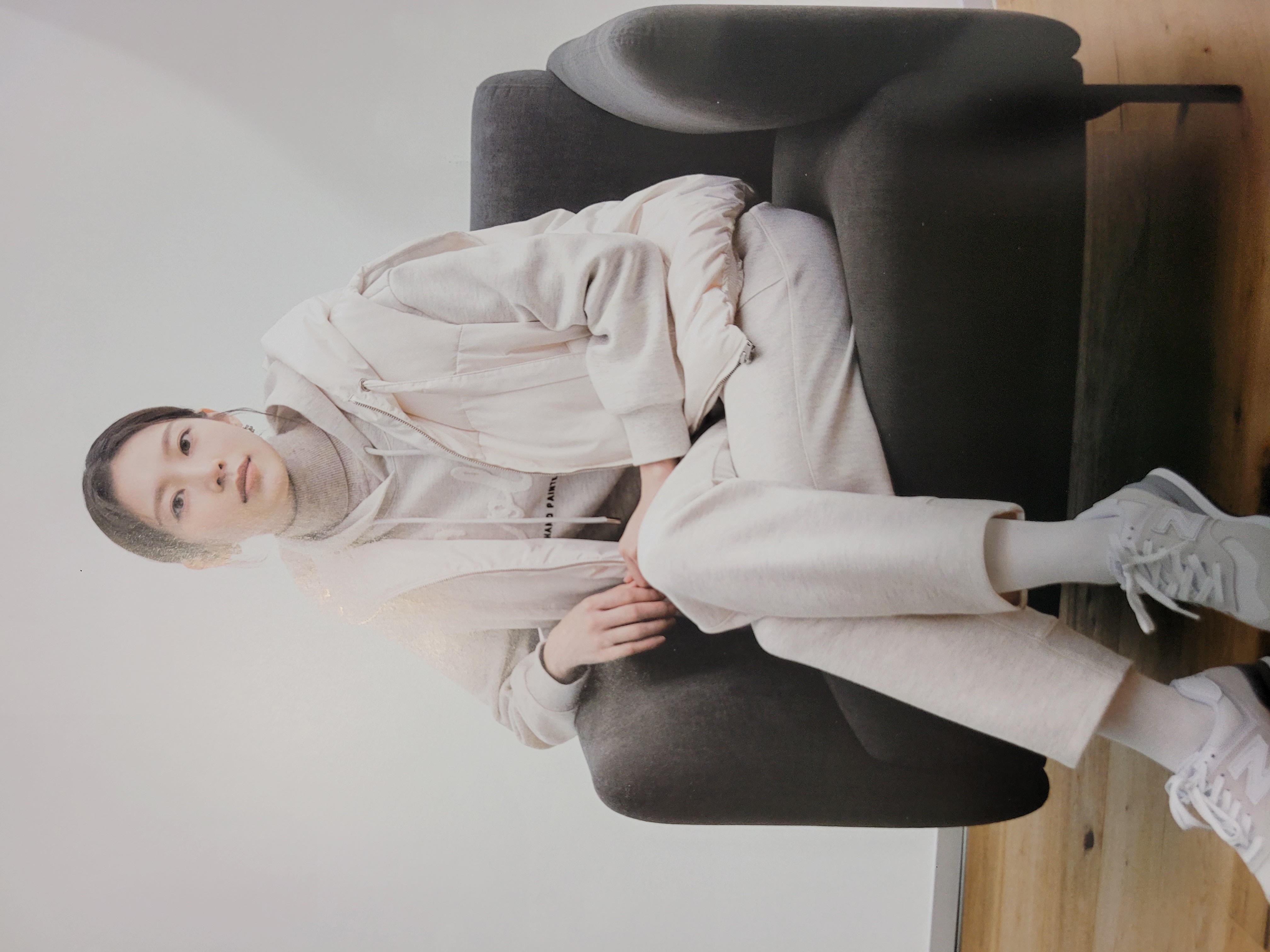 조이너스 마산내서점