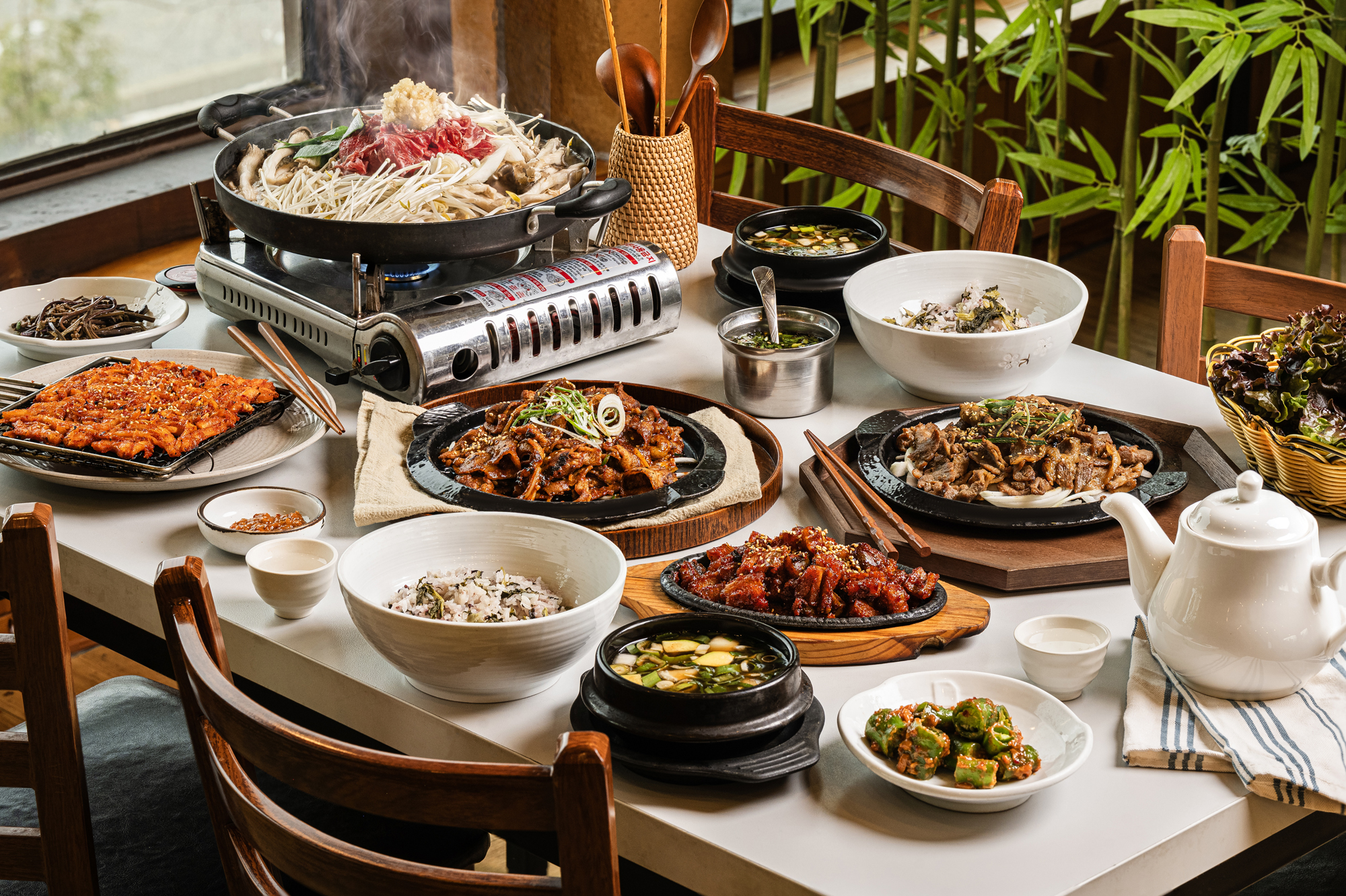 사진 3