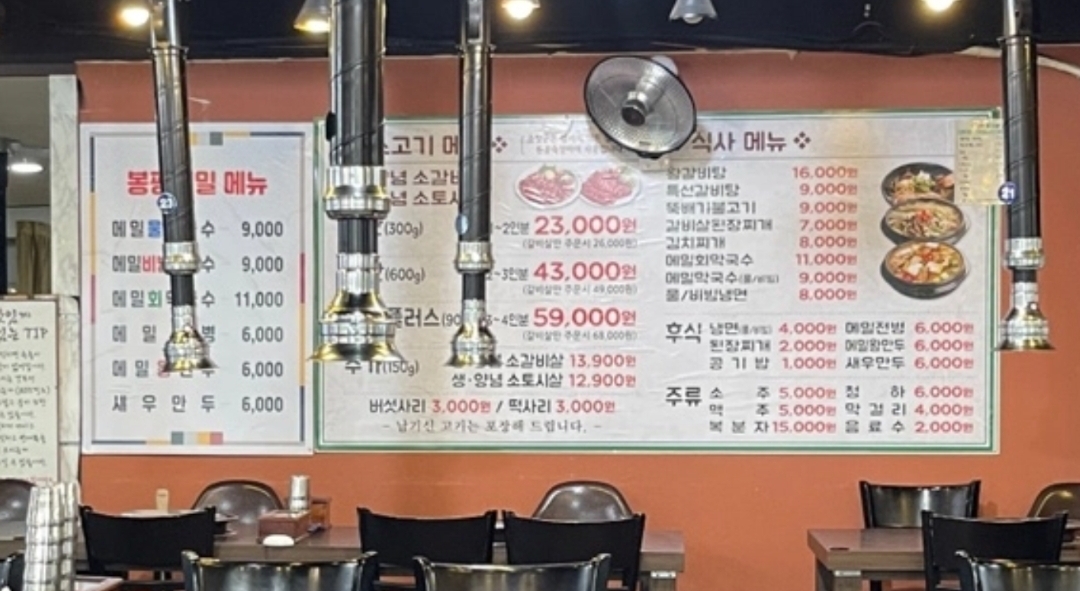 소장군