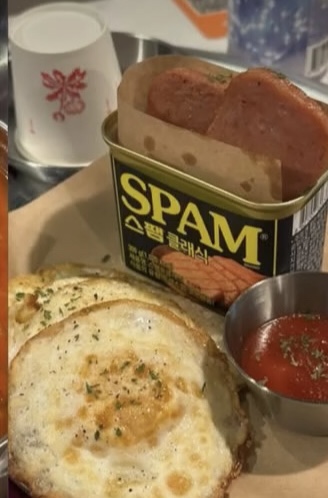 챔피온슈퍼