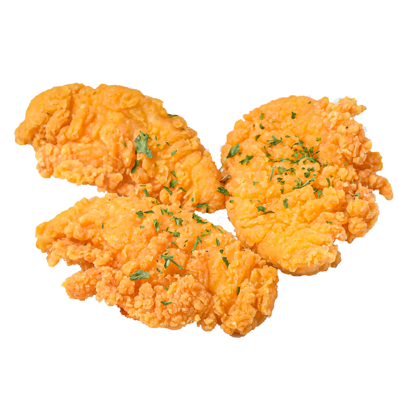 카츠백 동탄남광장점