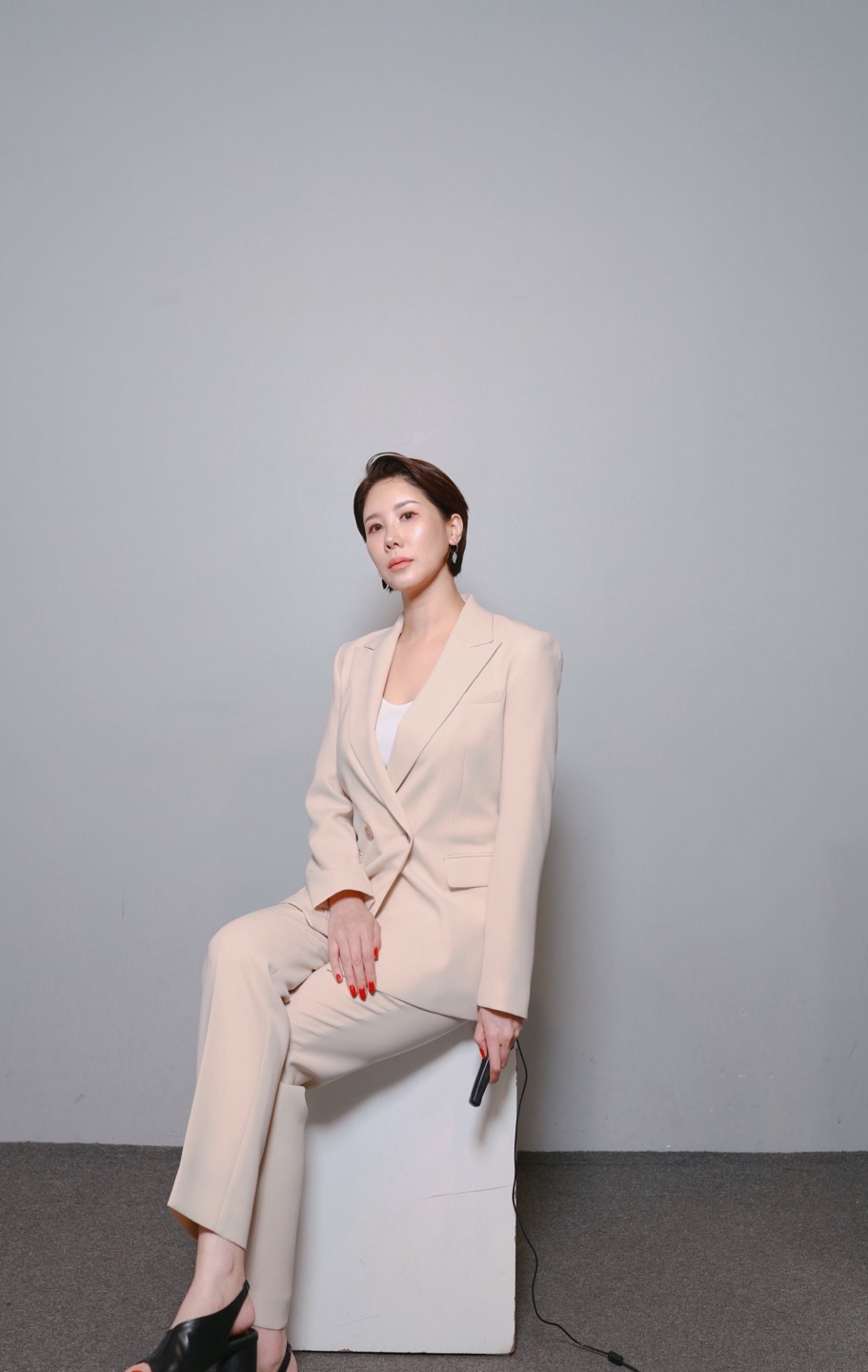 로라도트SMP 대표 이미지