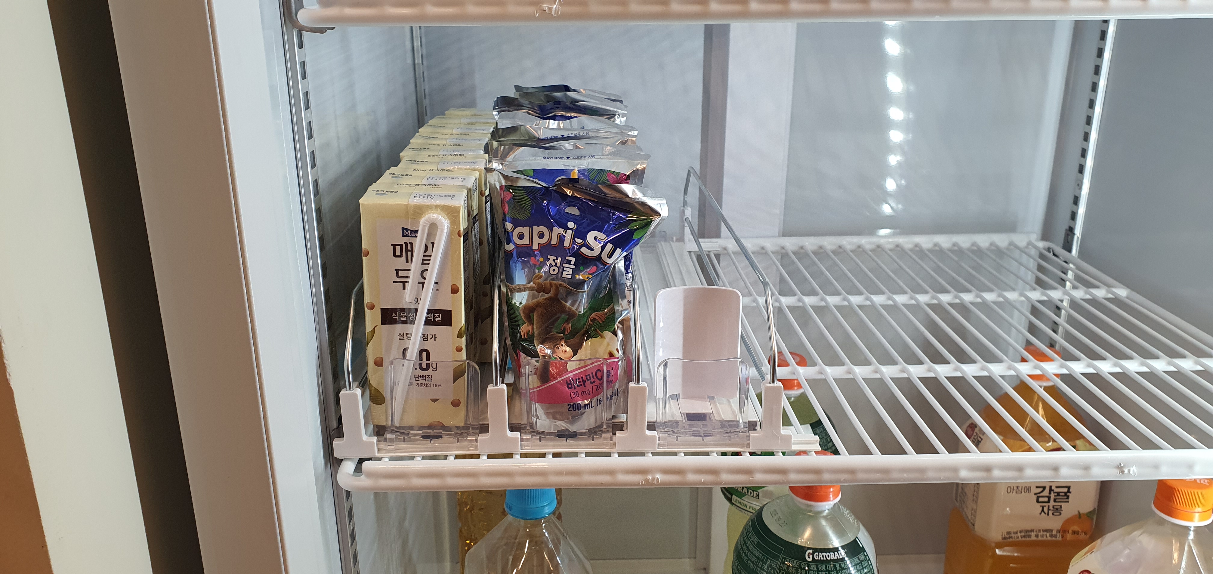 업체사진