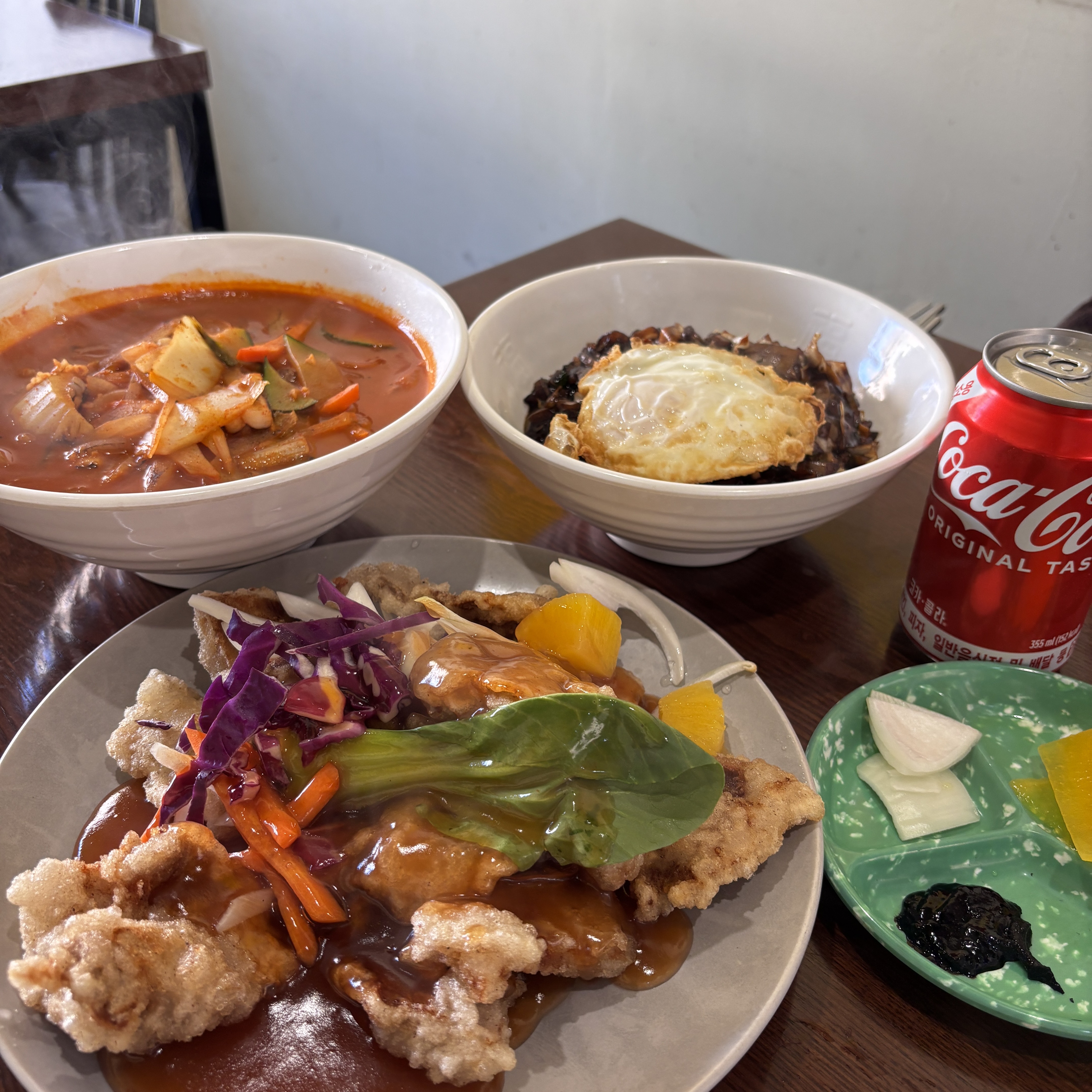 칠성루