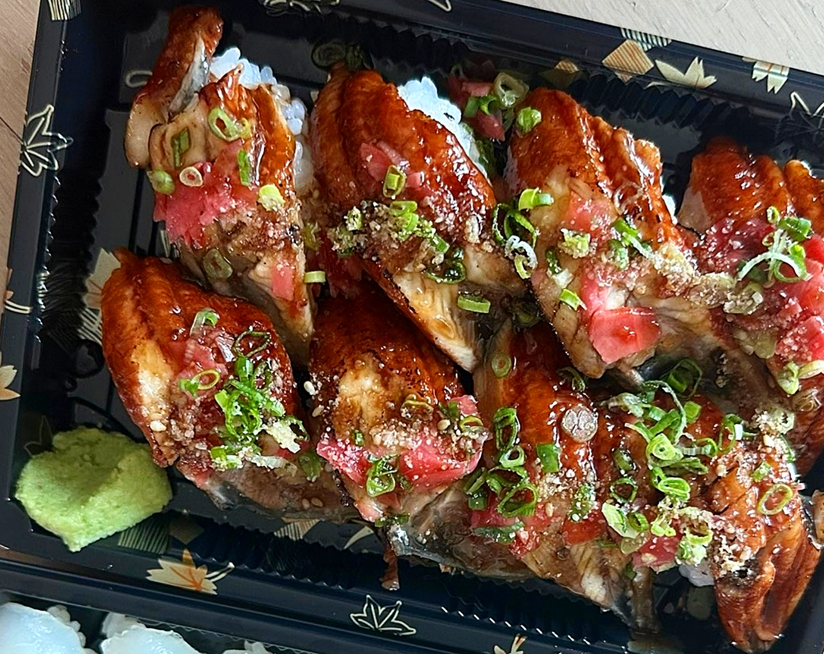 하코스시