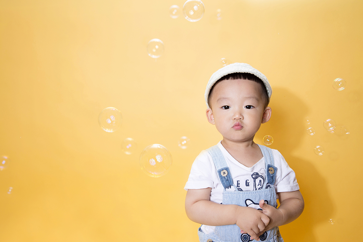 호리존스튜디오 운트