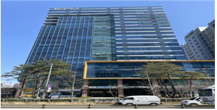 서울주택도시개발공사 금천주거안심종합센터