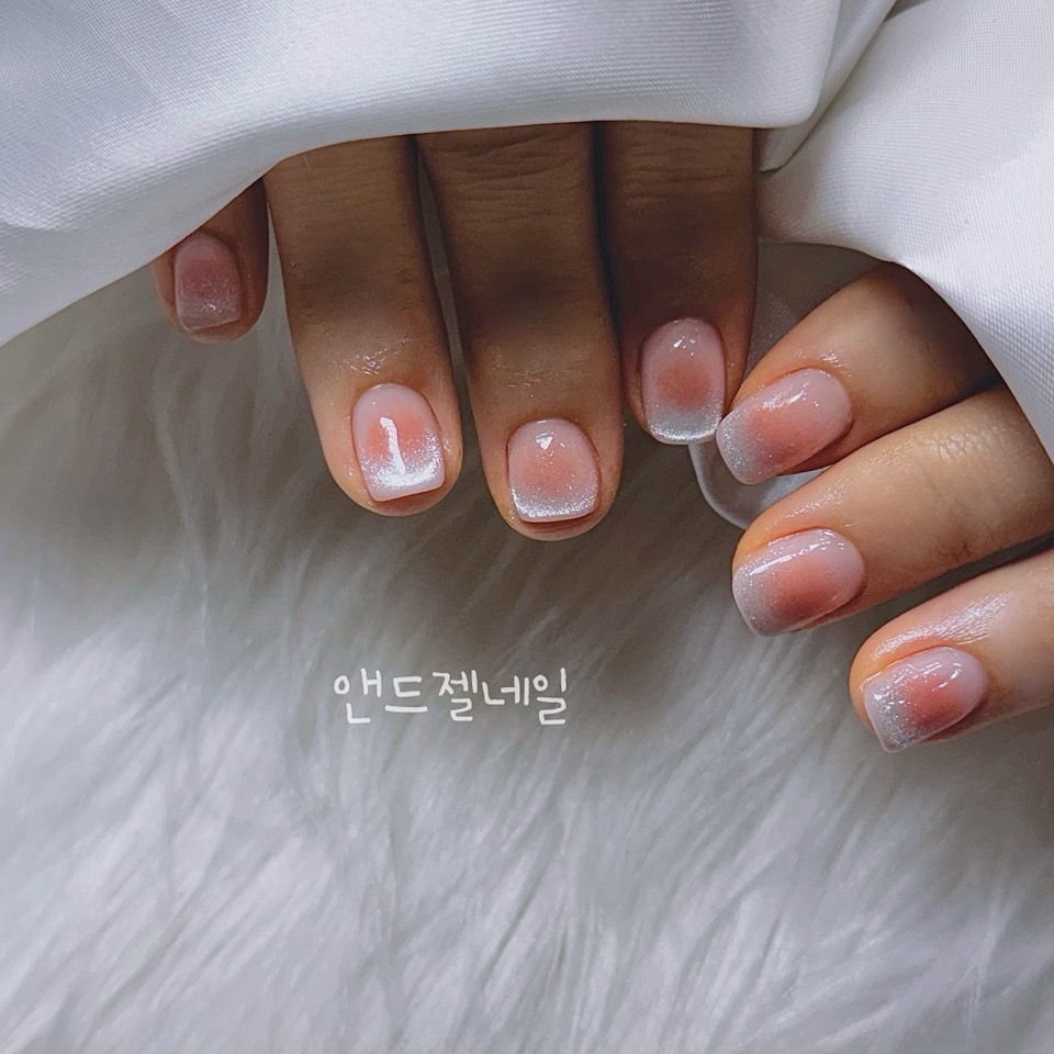 앤드젤네일 대표 이미지