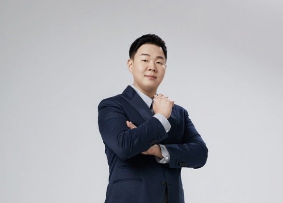 세무회계 더인택스 대표 이미지