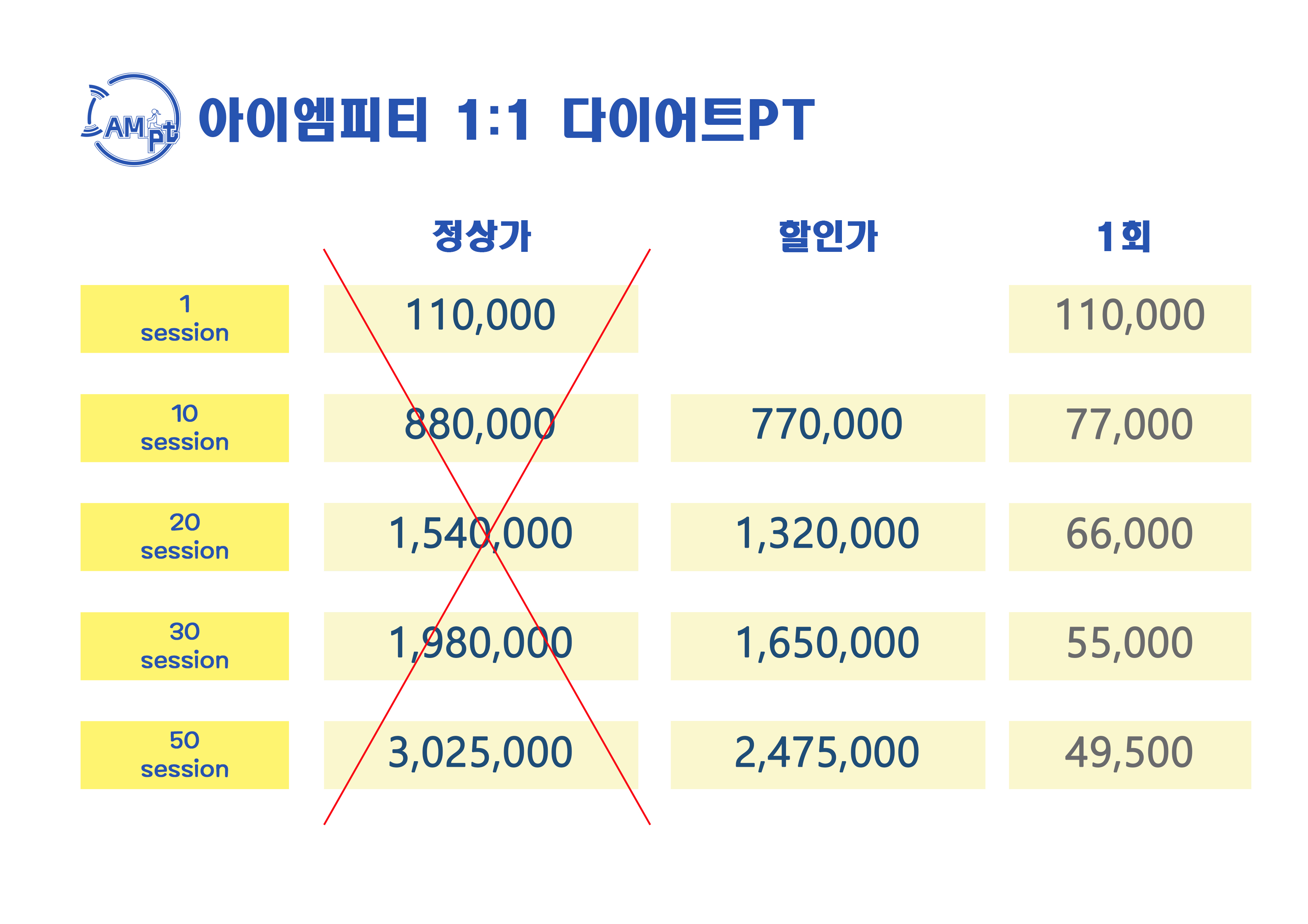 아이엠피티