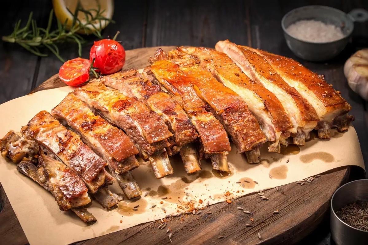위창양꼬치