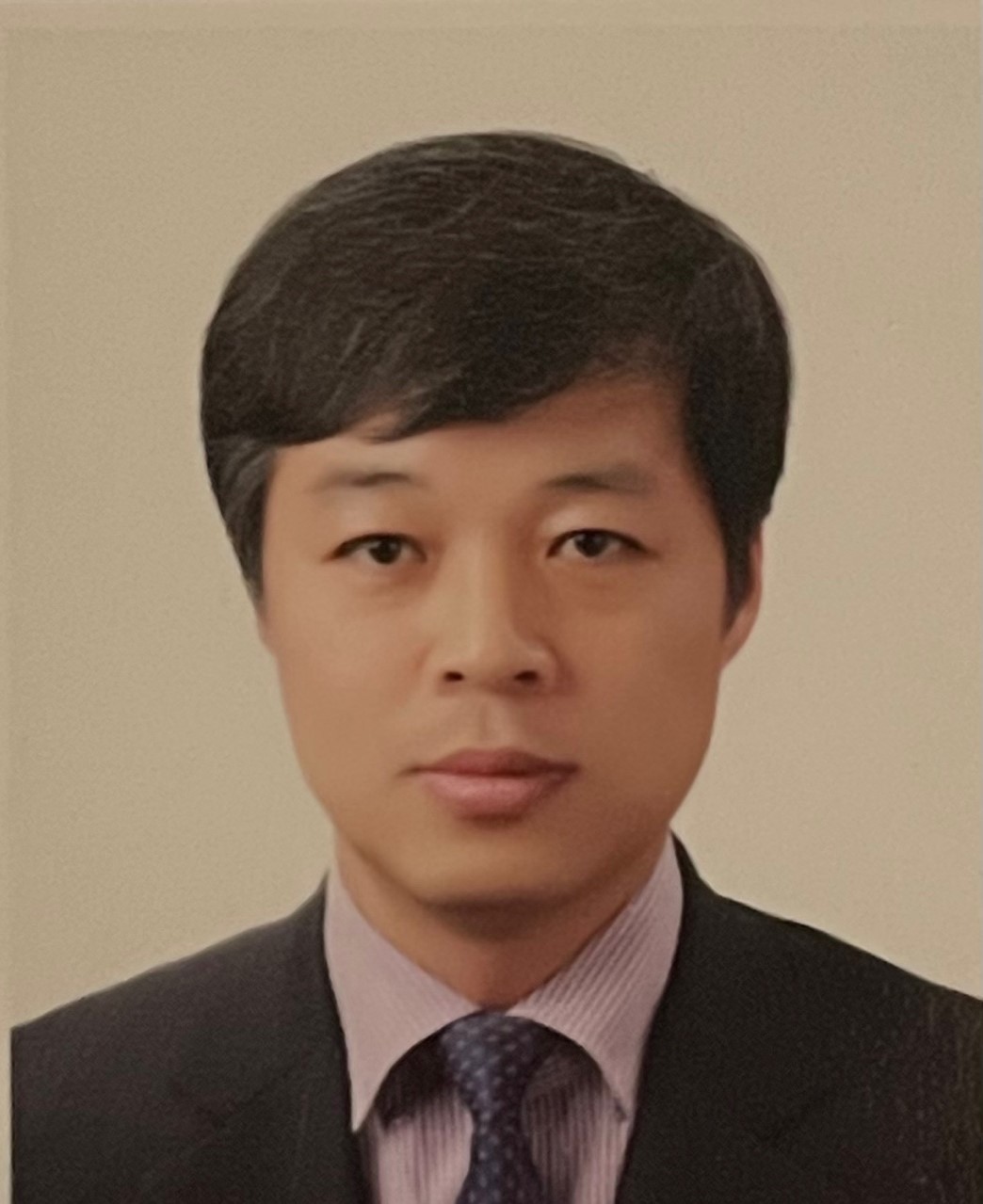 해뜨는공인중개사사무소