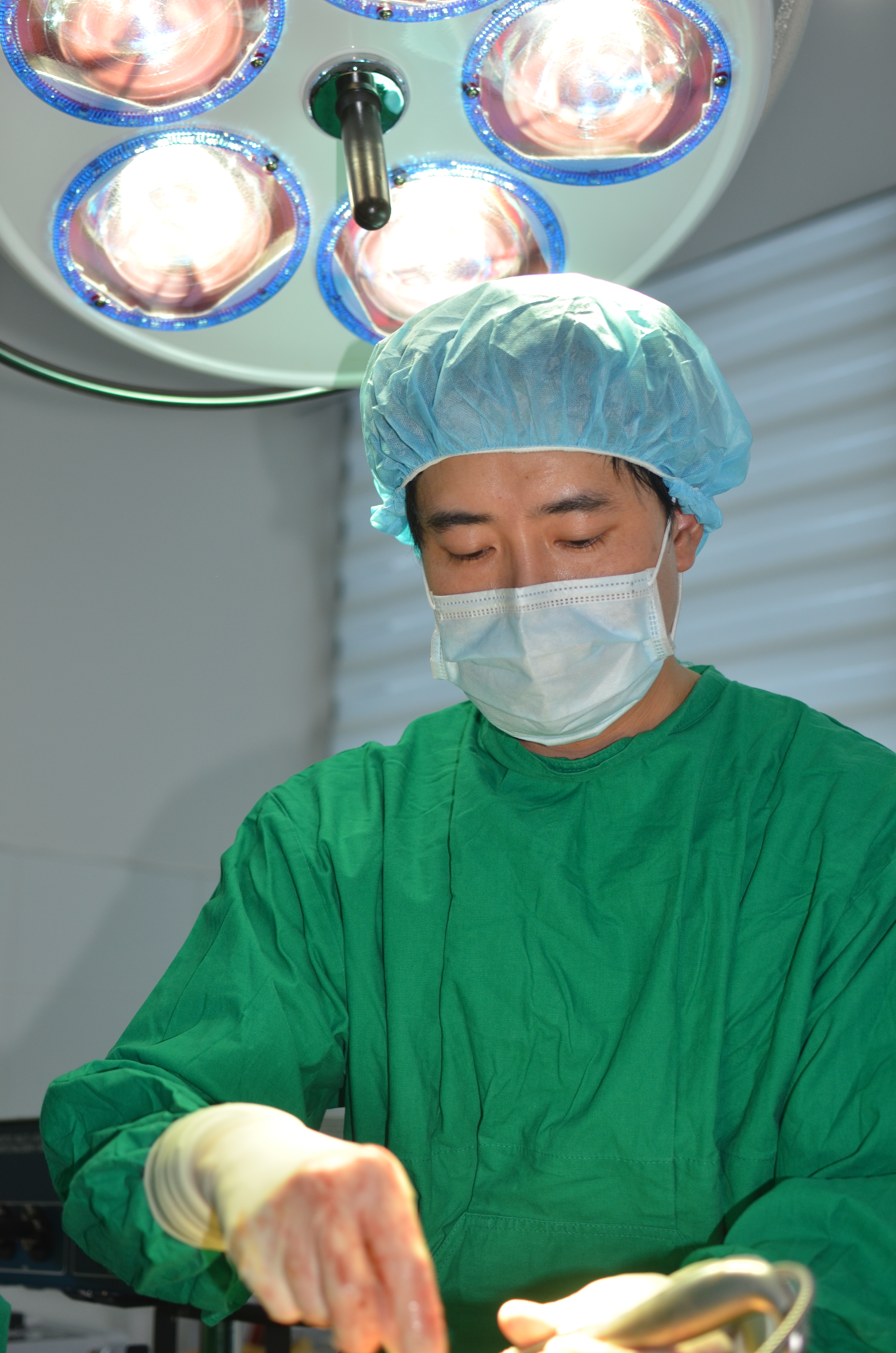 연세루다의원 대표 이미지