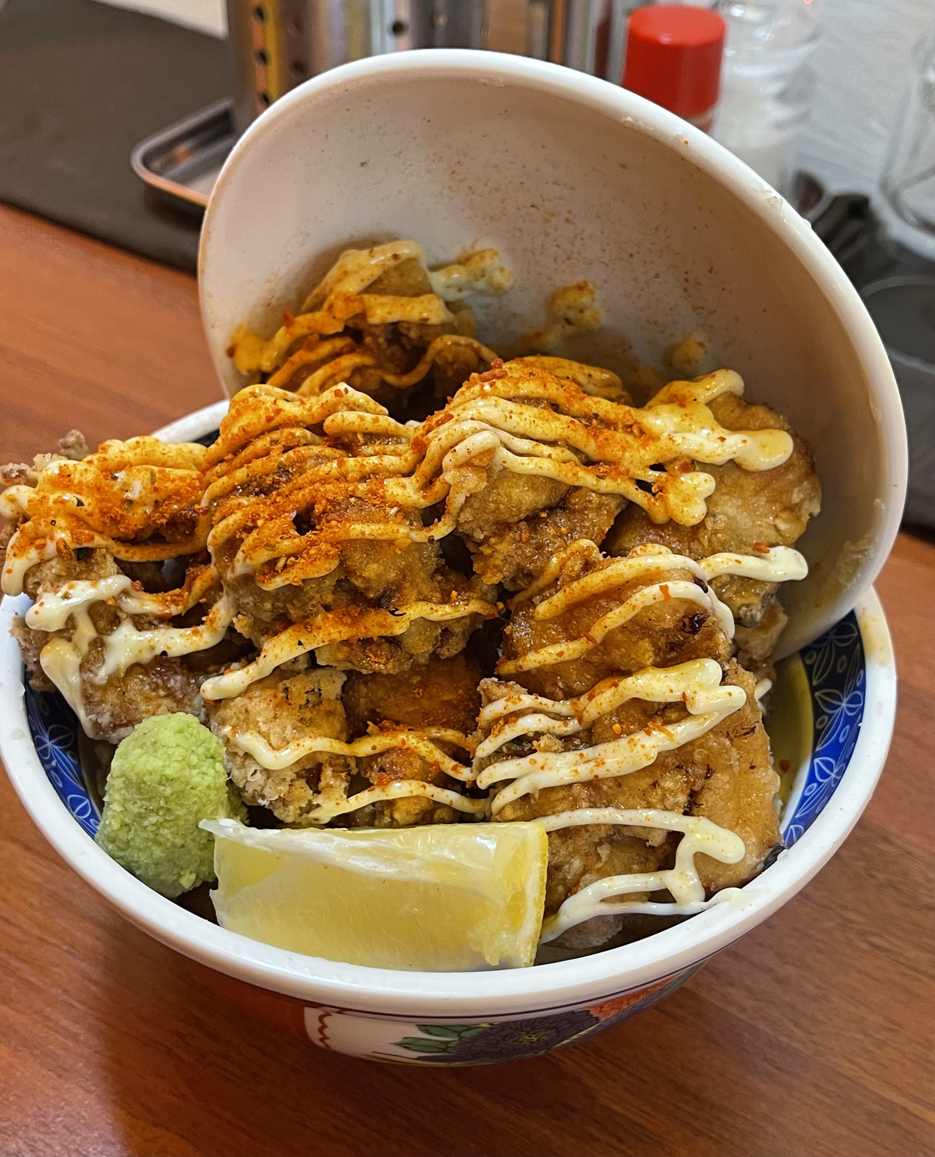 라멘유니버스