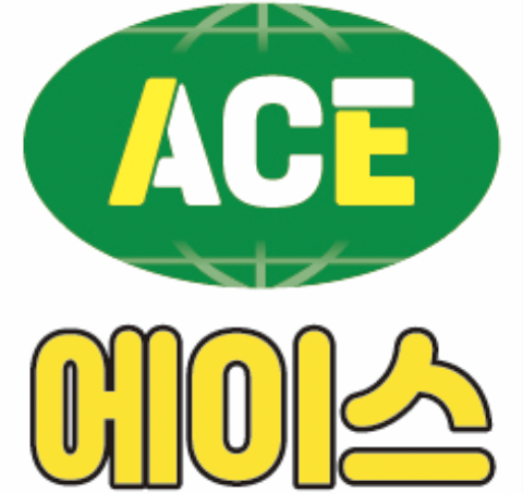 에이스인력개발