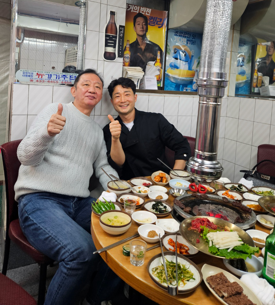 대성불고기 대표 이미지