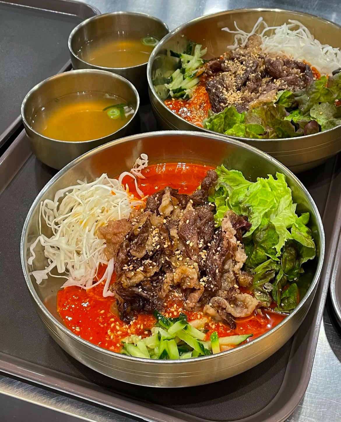 남천다옴 마린시티점