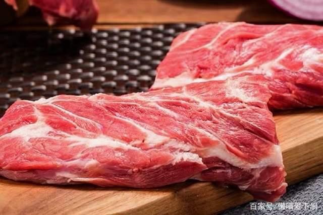 취룡양꼬치양다리