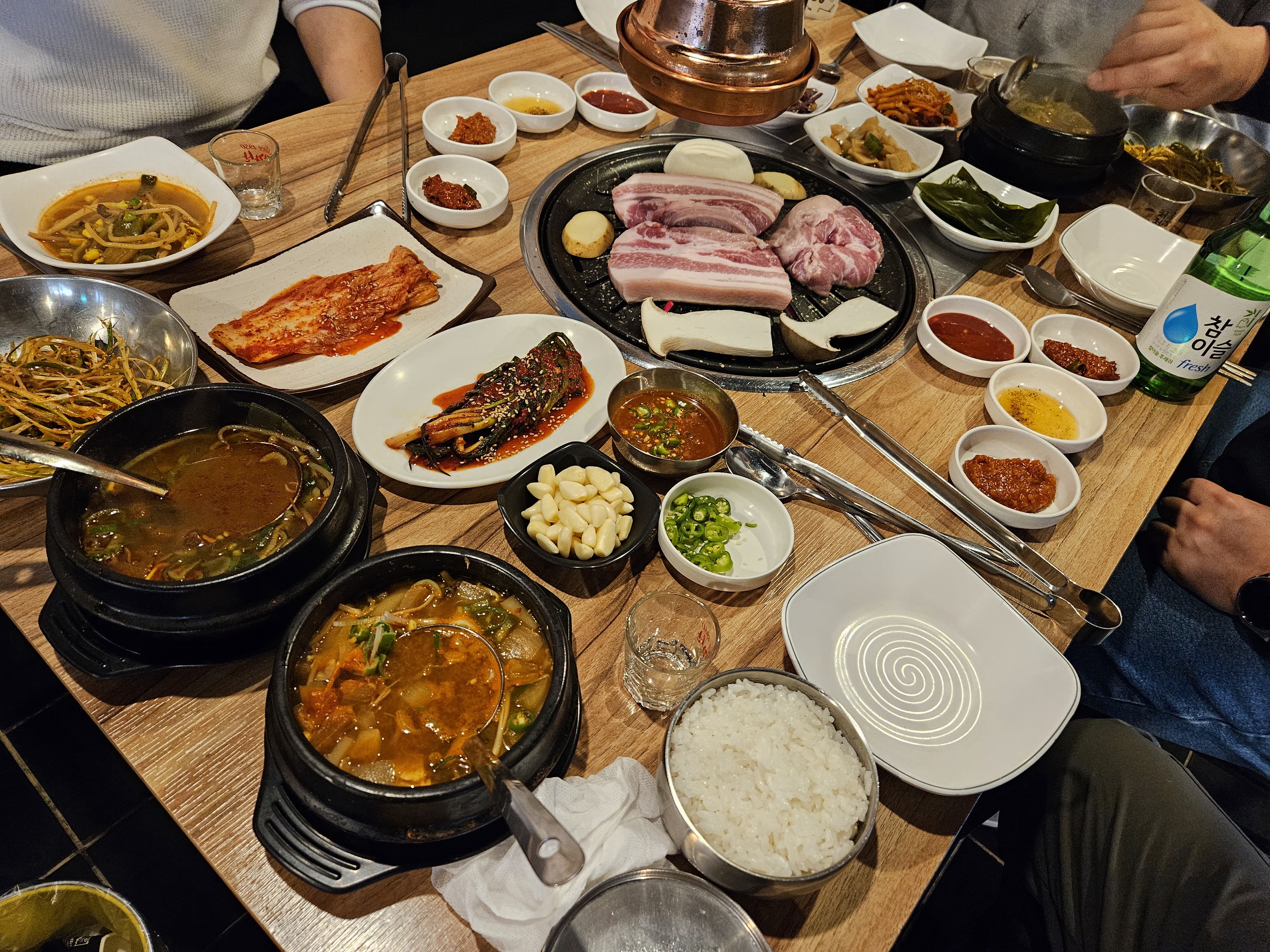 제주돈