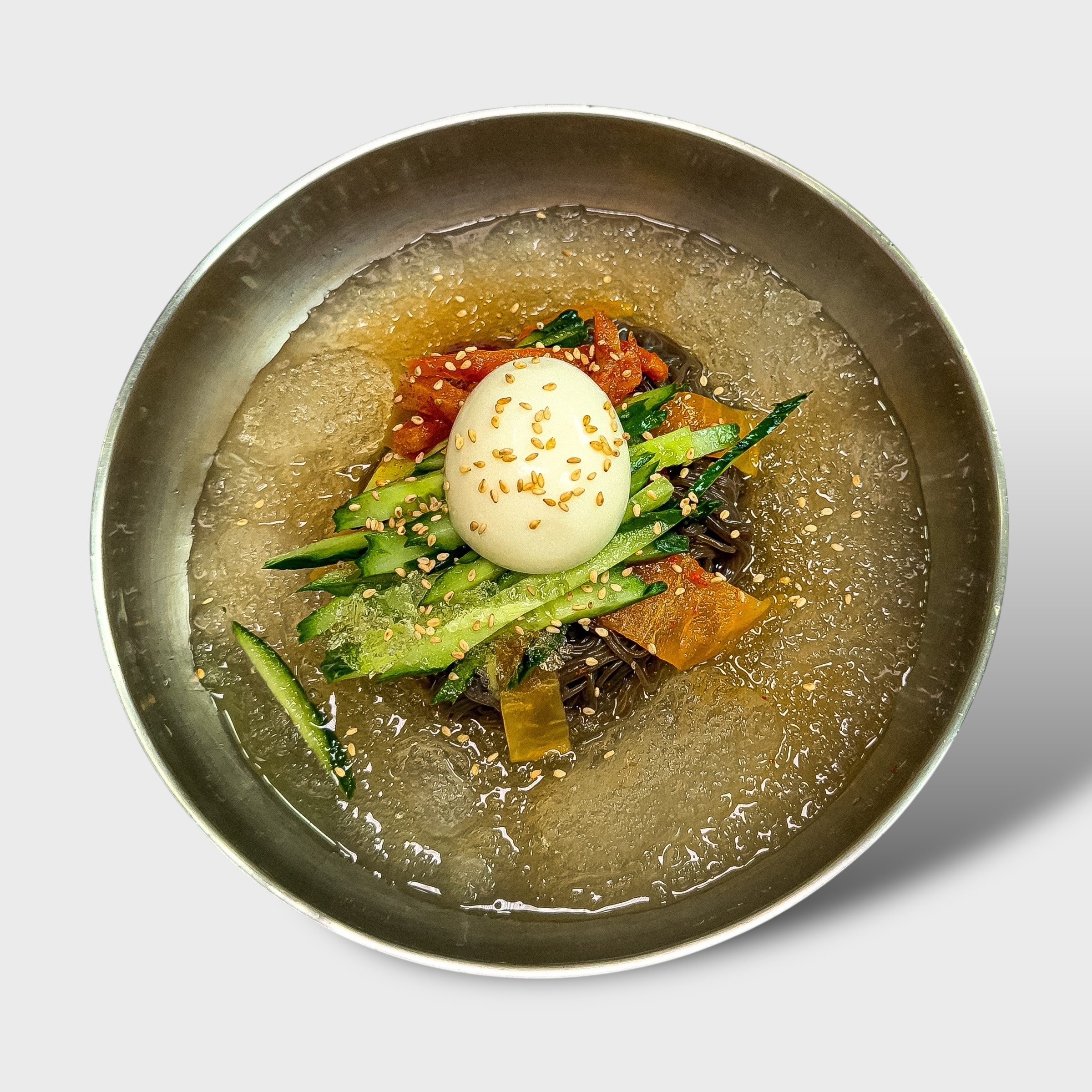 백년불고기물갈비 온양온천점