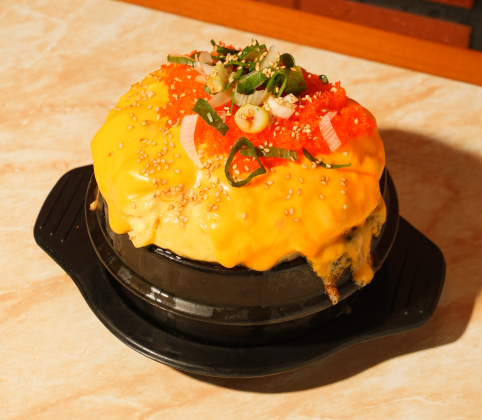 팔식당