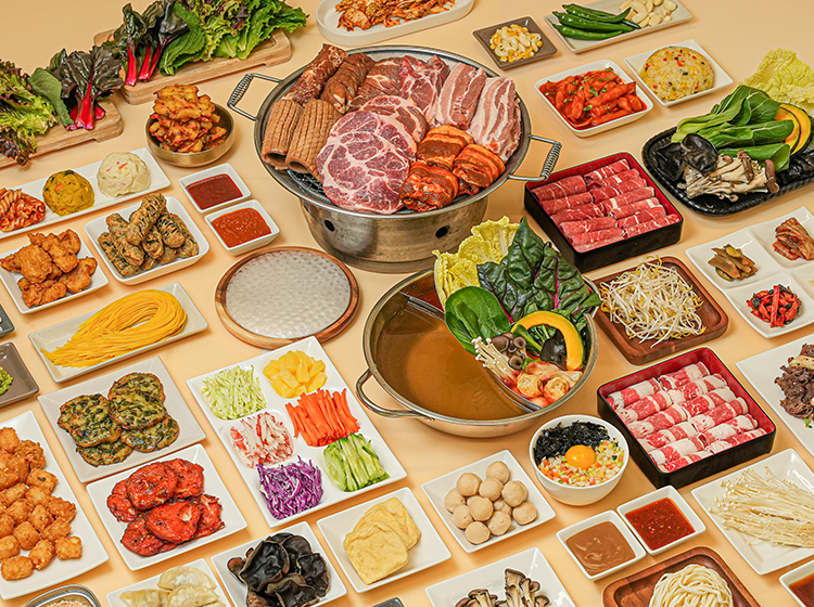 청년고기장수 남양주 오남점 설명사진