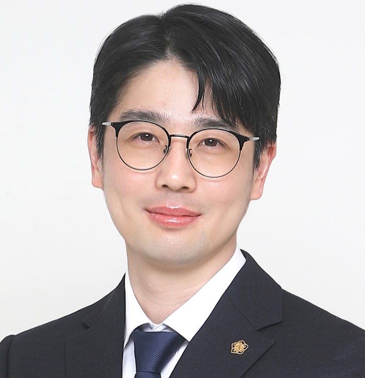 노무법인 상승 대표 이미지
