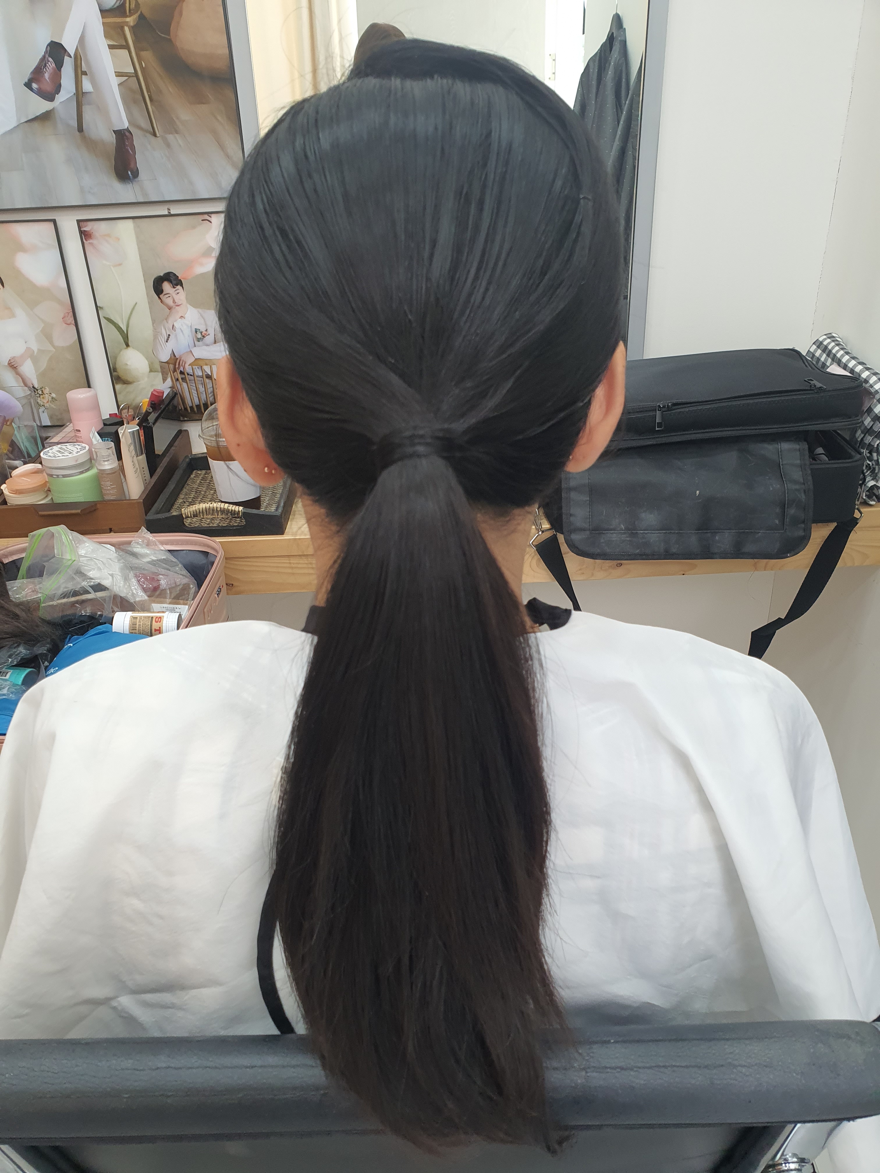 단미메이크업 대표 이미지