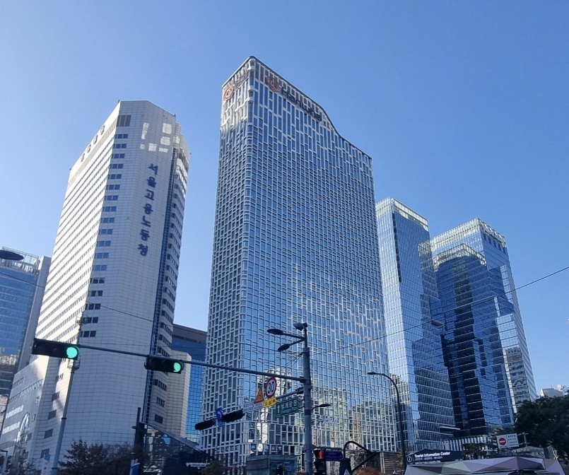 메디브릿지투어