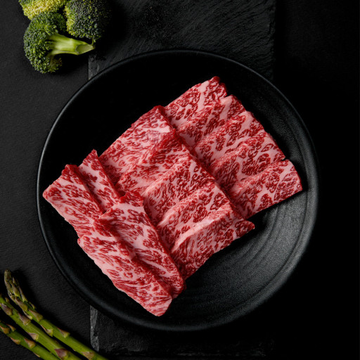 빙그레정육식당