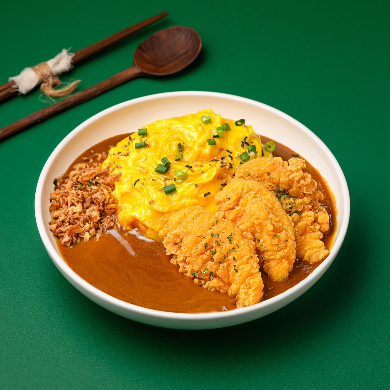 카츠백 동탄남광장점