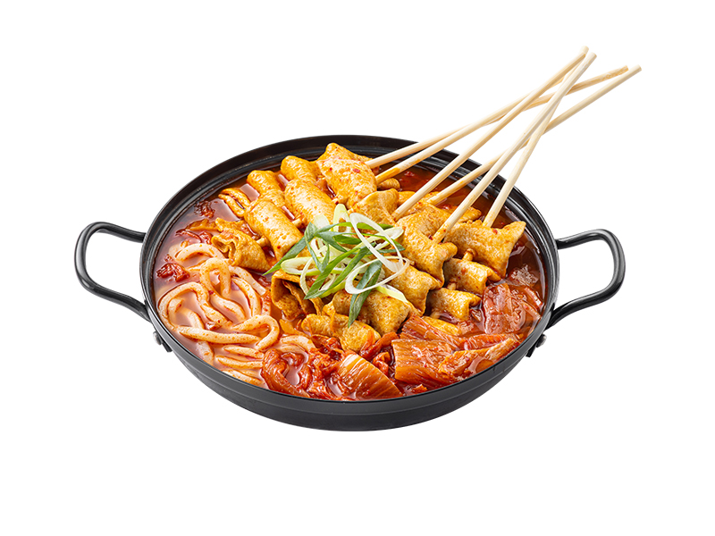 뉴욕야시장 인천용현점