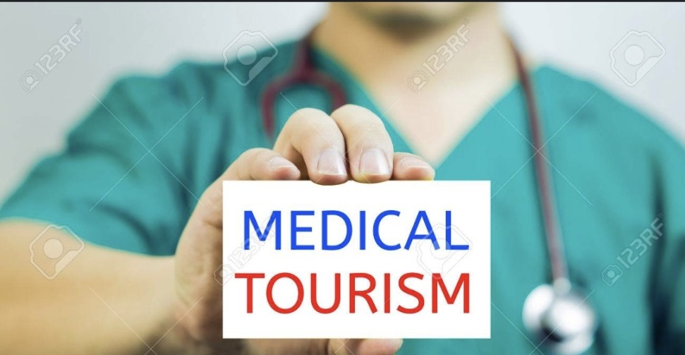 메디브릿지투어